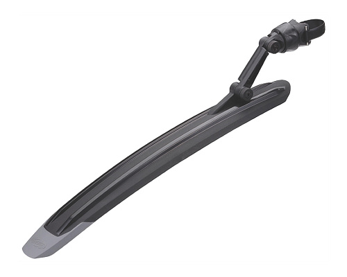 Крыло заднее BBB MTBProtector (BFD-13R)